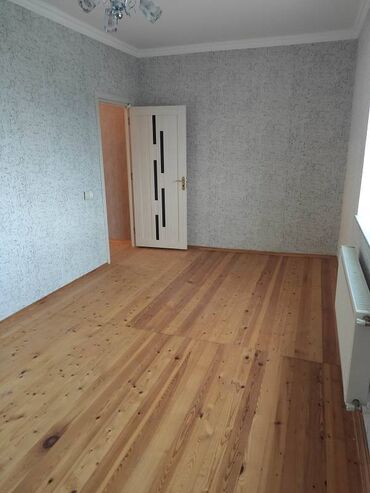 Yeni tikili: Xocəsən, 4 otaqlı, Yeni tikili, m. Xocasən, 112 kv. m — 11