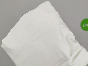 białe: Bpc bonprix collection, Jeansy damskie, rozmiar S — 7