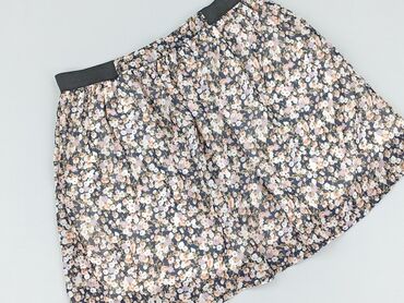 Sinsay, Women`s skirt, S (EU 36)