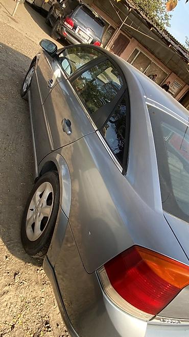 фара опель вектра с: Opel Vectra: 2006 г., 2.2 л, Автомат, Бензин, Седан — 6