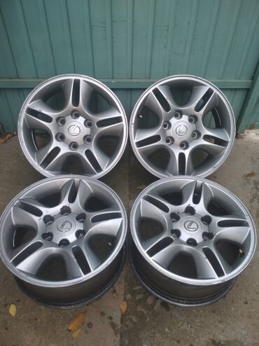 б у рейлинги багажник на хундай туксон бишкек: Продаю комплект дисков р17 на выбор, комплект зимней резины на выбор