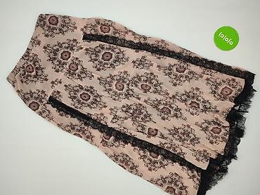 elise ryan: River Island, Spódnica damska, rozmiar S — 3