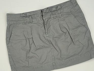 spódnice pull and bear: Chino, Spódnica damska, rozmiar M — 1