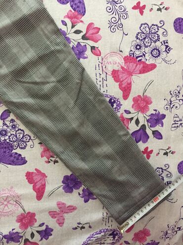 Pantalone: Pantalone — 9