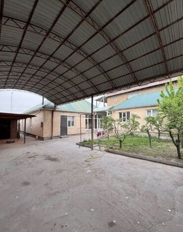 дом арча бешик ак орго: Дом, 85 м², 4 комнаты, Агентство недвижимости, Евроремонт