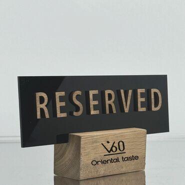 Reklam lövhələri: LED neon işıqlı tablo və yazılar – fərdi dizayn Məhsulun təsviri: - — 62