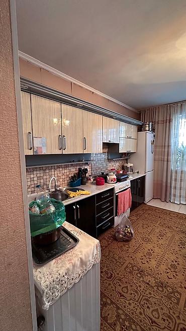 Продажа коттеджей и домов: Продаётся дом с участкок в ж/м Арча бешик ✔ Площадь — 6соток ✔ — 6