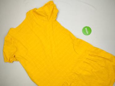 mango flare: Sukienka damska, rozmiar 5XL — 3