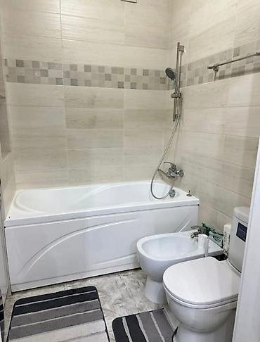 Продажа квартир: 2 комнаты, 66 м², Элитка, 6 этаж — 3