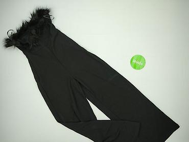 pull and bear hellfire club: Shein, Kombinezon damski, rozmiar XS — 2