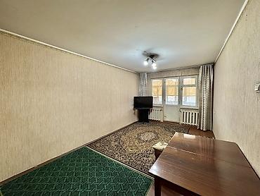 1: 1 комната, 35 м², 105 серия, 5 этаж — 2