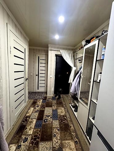 Продажа квартир: 3 комнаты, 52 м² — 10