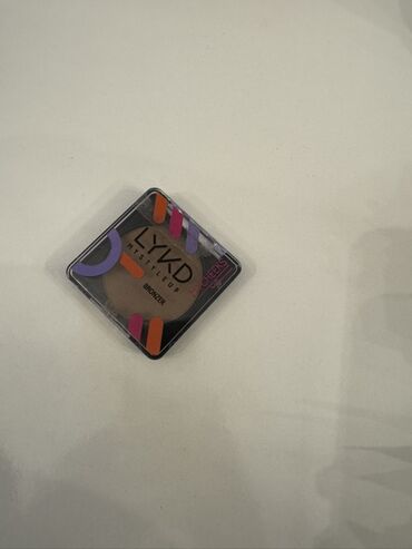 Kosmetika dəstləri: Kosmetik dəst, Faberlic, >10 məhsul — 33