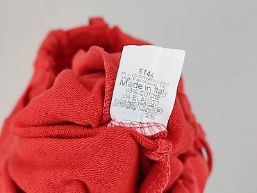 cena za nowe: New Collection, Spódnica damska, rozmiar S — 5