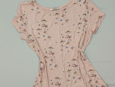 Orsay, Women's blouse, size M