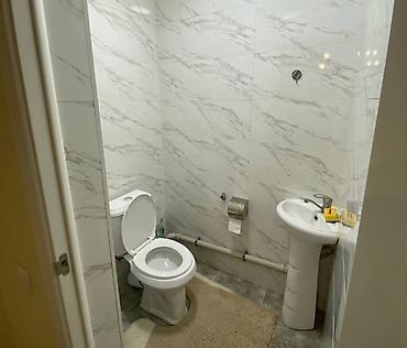 Продажа квартир: 2 комнаты, 60 м², Элитка, 3 этаж, Дизайнерский ремонт — 3