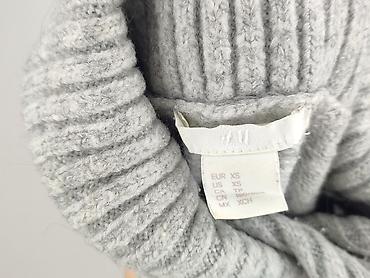 turecki sweter prl: H&M, Golf damski, rozmiar XS — 5