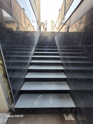 Фасадчики, отделочники: Фасадчик. С опытом — 8