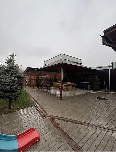 Sale of cottages and houses: Продается хороший и уютный дом 3 комнаты. В селе Ортосай у подножья — 9