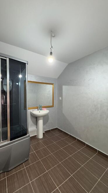 Долгосрочная аренда домов: 670 м², 8 комнат — 10