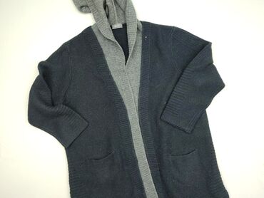 Women`s knitwear, C&A, size 2XL (EU 44)