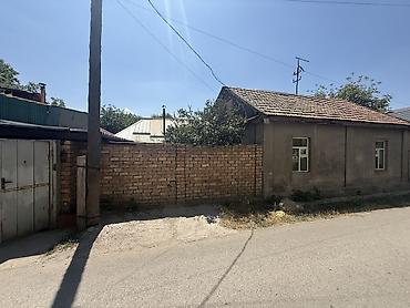 старый автовокзал: Продается дом в районе восточного автовокзала Пер Никитина/ Карпинка — 3