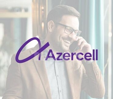 ikinci əl planşet: Nömrə: ( 051 ) ( 3504400 ), İşlənmiş