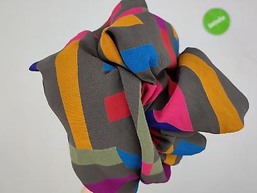 hummel pl: Жіноча блуза, розмір XL — 7