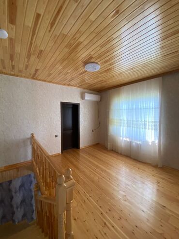 Günlük kirayə evlər: 300 kv. m, 3 otaqlı, Artezian quyusu, Kanalizasiya, Kombi -da lalafo.az — 11 Günlük kirayə evlər: 300 kv. m, 3 otaqlı, Artezian quyusu, Kanalizasiya, Kombi — 11