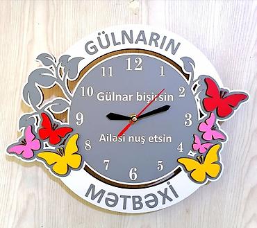 1 yas dekoru: Dekor məhsulları — 3