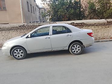 Продажа авто: Toyota Corolla: 2008 г., 1.6 л, Механика, Бензин, Седан — 2