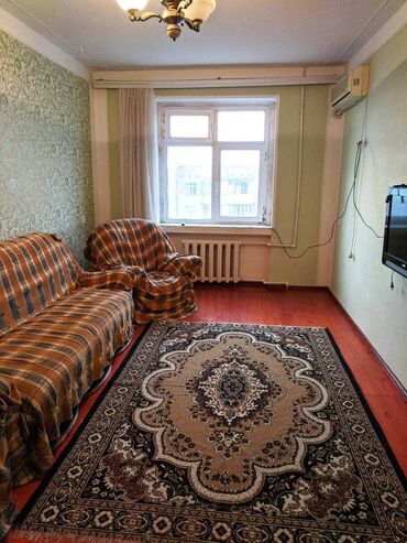 Köhnə tikili: Bakı, 3 otaqlı, Köhnə tikili, 72 kv. m -da lalafo.az — 2 Köhnə tikili: Bakı, 3 otaqlı, Köhnə tikili, 72 kv. m — 2