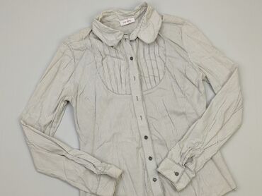 Сорочки та блузи: Блуза жіноча, Orsay, S, стан - Хороший