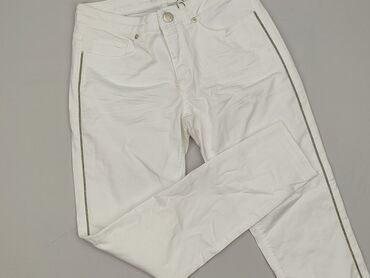 OPUS, Jeans for women, S (EU 36)