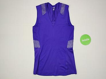 imax nike: Reebok, T-shirt damski, rozmiar L — 2