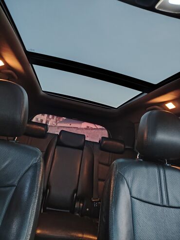 Kia: Kia Sorento: 2 l | 2014 il Ofrouder/SUV — 10