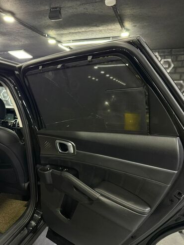 Kia: Kia Sorento: 2020 г., 2.2 л, Дизель, Кроссовер — 6