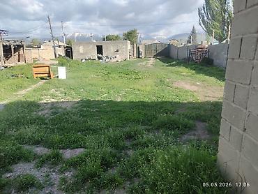 Продажа участков: 9086 соток, Для строительства — 3