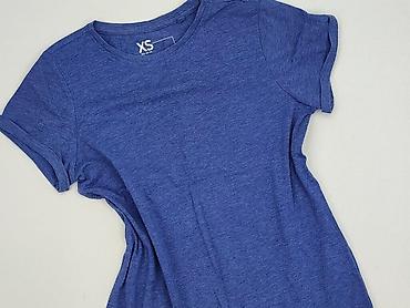 e obuwie nike: FSBN, T-shirt damski, rozmiar XS — 1