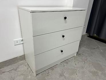 Другое оборудование для салонов красоты: Мы на протяжении 14 лет занимаемся строго изготовлением оборудования — 34