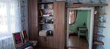 Продажа коттеджей и домов: Продаётся частный дом из кирпича с надёжной кровлей и большим навесом — 6