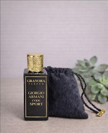 bleu de chanel qiyməti: İstənilən növdə ətirlərin satışı Siyahidə qeyd olunan ətitlərdə var — 3