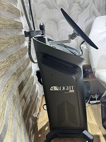 printer l3150 epson: Epilyasiya üçün, Təlim keçirilir — 3