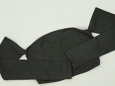 bekkin logo: Shein, Top damski, rozmiar S — 1