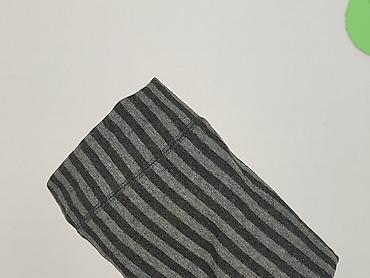spodnice carry: H&M, Spódnica damska, rozmiar M — 5