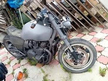 Delovi za motocikle: CERADA ZA MOTORE NOVA ZASTITNA NAVLAKA ZA DVOTOCKASE AKCIJA | Cene — 19