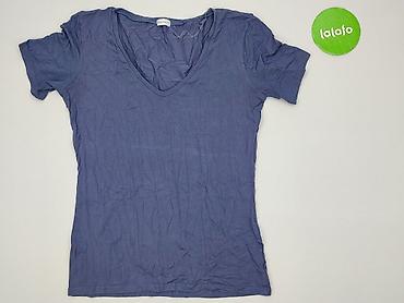 topsecret pl: Intimissimi, T-shirt damski, rozmiar L — 2