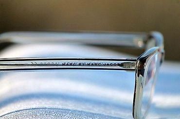 Naočare: Marc by Marc Jacobs dioptrijski ram za naočare. Kao NOVE. Marc Jacobs — 10