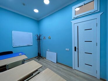 Digər kommersiya daşınmaz əmlakı: Qara Çuxur qəsəbəsi) tam təmirli əşyaları ilə birlikdə hazır biznes — 15