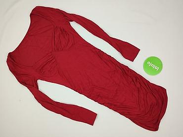 shein 18: Shein, Sukienka damska, rozmiar XS — 2